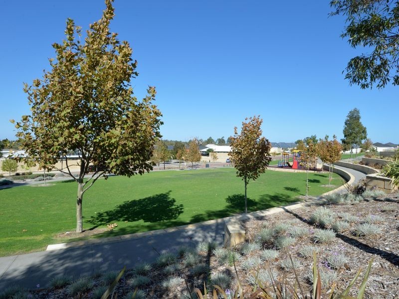12 Gillespie Parkway, Baldivis WA 6171