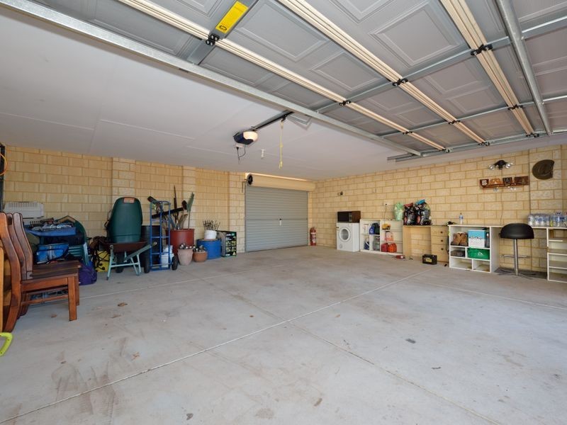 12 Gillespie Parkway, Baldivis WA 6171