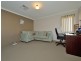 12 Gillespie Parkway, Baldivis WA 6171
