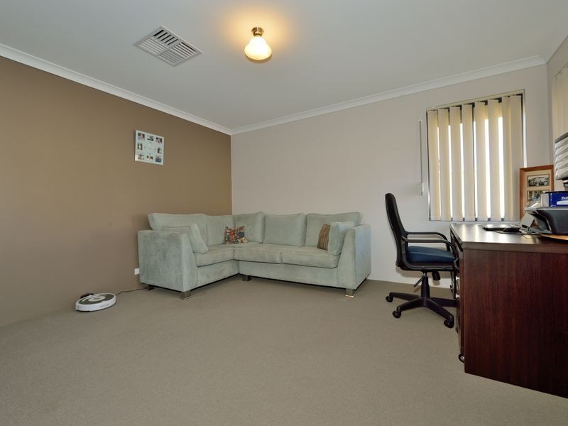 12 Gillespie Parkway, Baldivis WA 6171