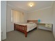 12 Gillespie Parkway, Baldivis WA 6171