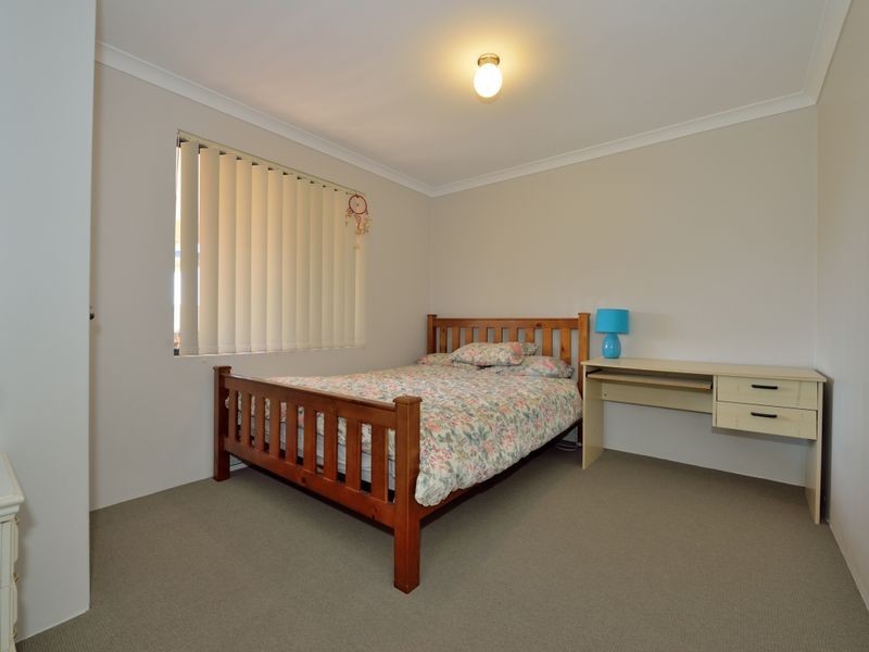 12 Gillespie Parkway, Baldivis WA 6171