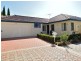 12 Gillespie Parkway, Baldivis WA 6171