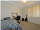 12 Gillespie Parkway, Baldivis WA 6171