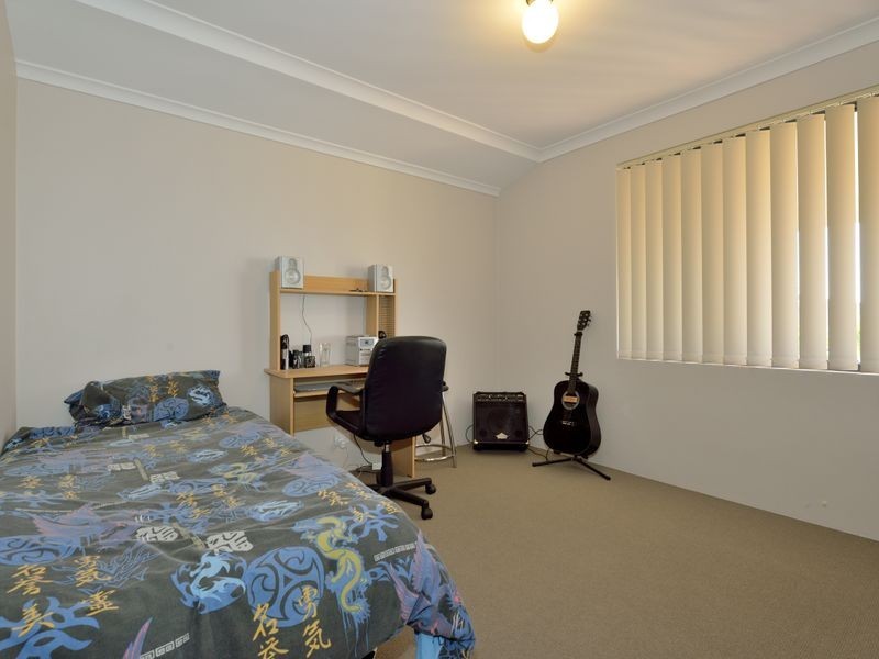 12 Gillespie Parkway, Baldivis WA 6171