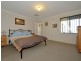 12 Gillespie Parkway, Baldivis WA 6171