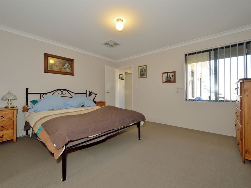 12 Gillespie Parkway, Baldivis WA 6171