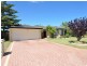 38 Zaragoza Drive, Port Kennedy WA 6172