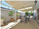 38 Zaragoza Drive, Port Kennedy WA 6172