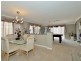 38 Zaragoza Drive, Port Kennedy WA 6172