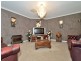 38 Zaragoza Drive, Port Kennedy WA 6172