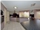38 Zaragoza Drive, Port Kennedy WA 6172