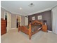 38 Zaragoza Drive, Port Kennedy WA 6172