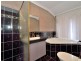 38 Zaragoza Drive, Port Kennedy WA 6172