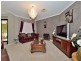 38 Zaragoza Drive, Port Kennedy WA 6172