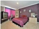 38 Zaragoza Drive, Port Kennedy WA 6172