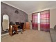38 Zaragoza Drive, Port Kennedy WA 6172
