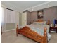 38 Zaragoza Drive, Port Kennedy WA 6172