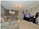 38 Zaragoza Drive, Port Kennedy WA 6172