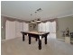 38 Zaragoza Drive, Port Kennedy WA 6172