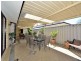 38 Zaragoza Drive, Port Kennedy WA 6172