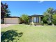 38 Zaragoza Drive, Port Kennedy WA 6172