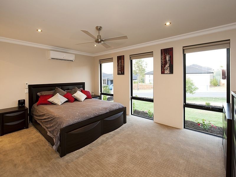 11 Explorers Crescent, Baldivis WA 6171