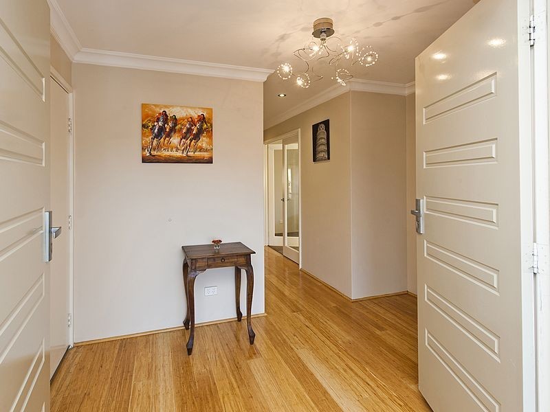 11 Explorers Crescent, Baldivis WA 6171