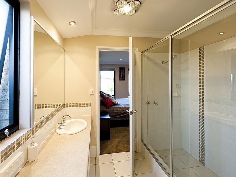 11 Explorers Crescent, Baldivis WA 6171