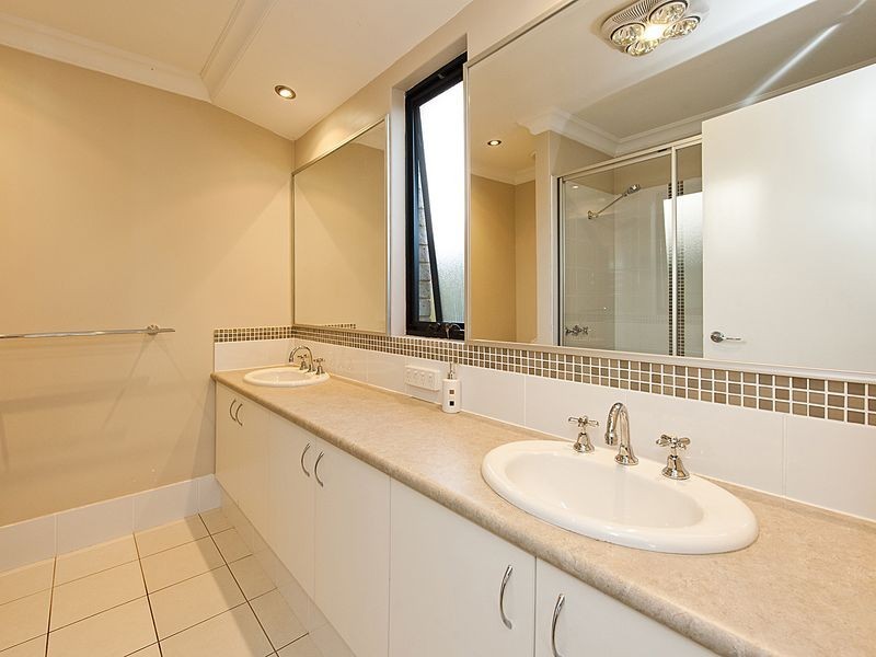 11 Explorers Crescent, Baldivis WA 6171