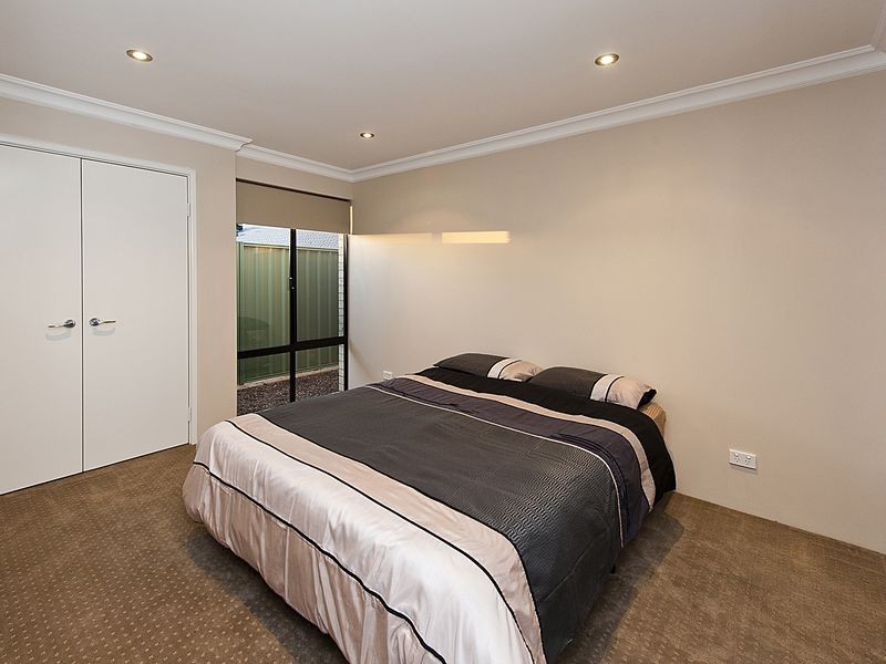 11 Explorers Crescent, Baldivis WA 6171