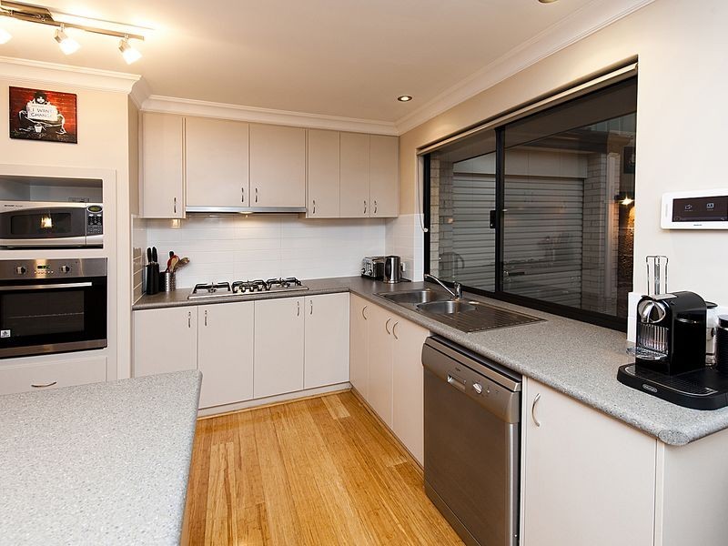 11 Explorers Crescent, Baldivis WA 6171