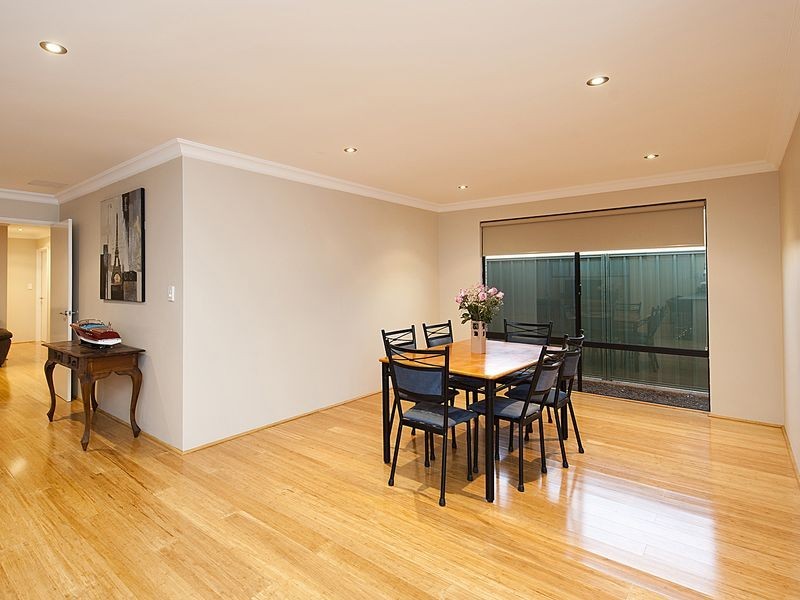 11 Explorers Crescent, Baldivis WA 6171