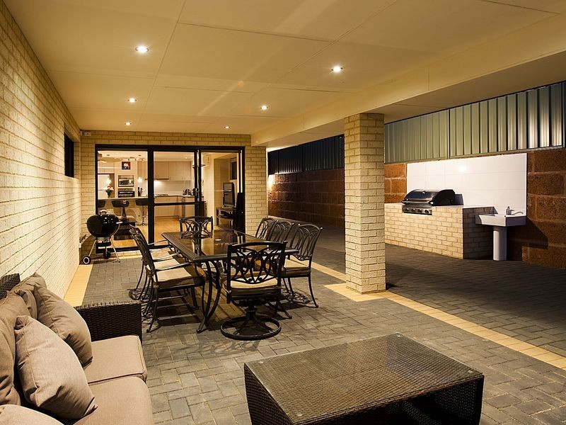 11 Explorers Crescent, Baldivis WA 6171