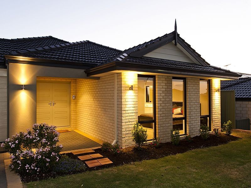 11 Explorers Crescent, Baldivis WA 6171