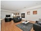 4 Apache Boulevard, Rockingham WA 6168