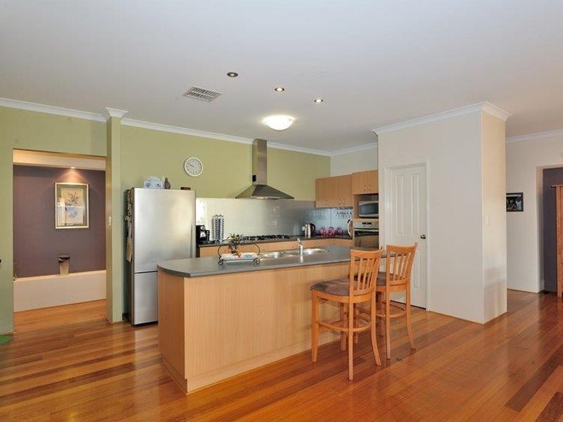 7 Coates Avenue, Baldivis WA 6171