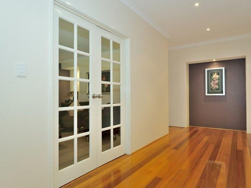 7 Coates Avenue, Baldivis WA 6171