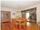 7 Coates Avenue, Baldivis WA 6171