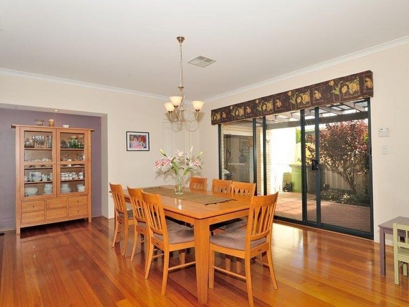 7 Coates Avenue, Baldivis WA 6171