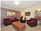 7 Coates Avenue, Baldivis WA 6171