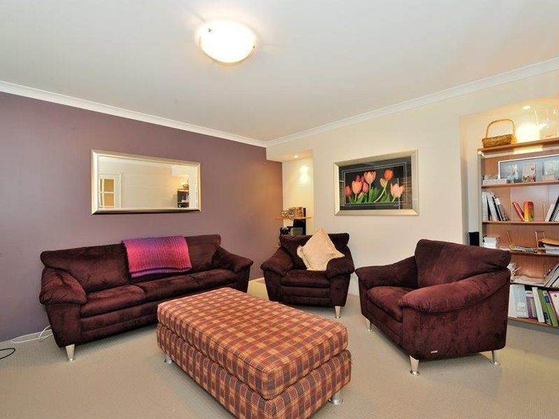 7 Coates Avenue, Baldivis WA 6171