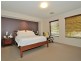 7 Coates Avenue, Baldivis WA 6171