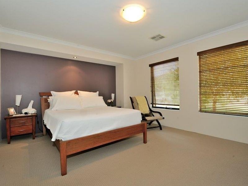 7 Coates Avenue, Baldivis WA 6171