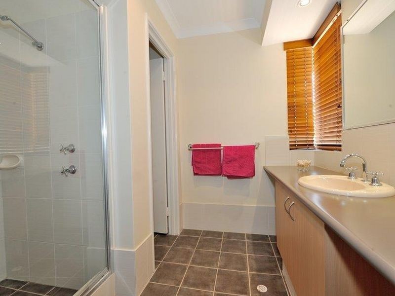 7 Coates Avenue, Baldivis WA 6171