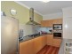 7 Coates Avenue, Baldivis WA 6171