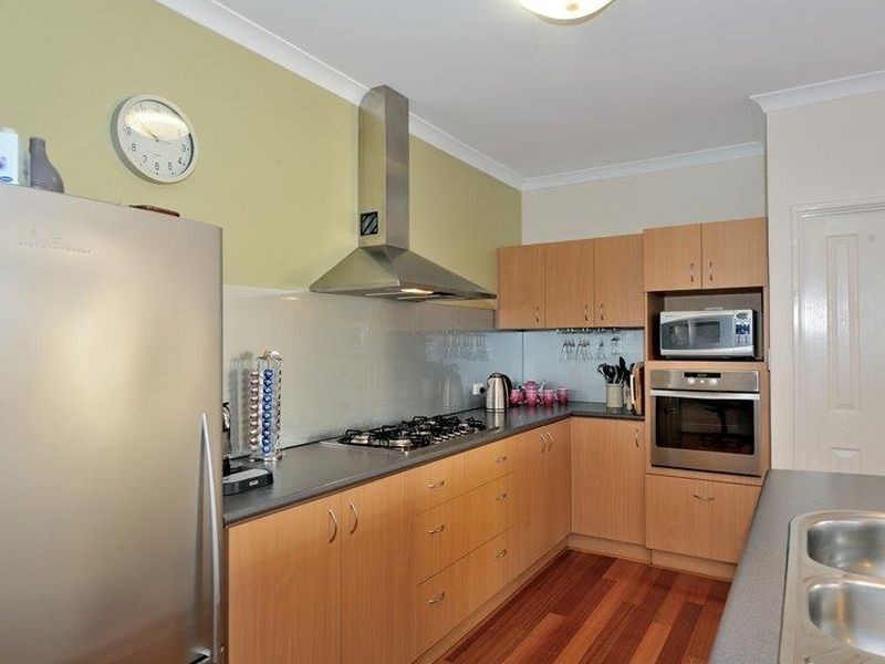 7 Coates Avenue, Baldivis WA 6171