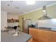 7 Coates Avenue, Baldivis WA 6171