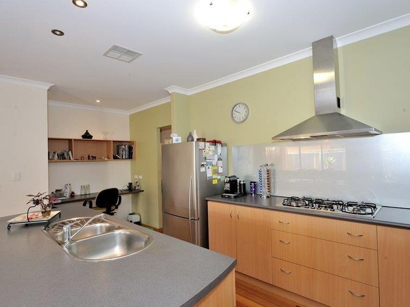 7 Coates Avenue, Baldivis WA 6171