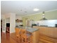 7 Coates Avenue, Baldivis WA 6171